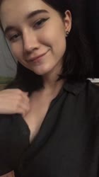 arinagp2020.12.19lhnyid.mp4