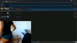 1524141343666.mp4