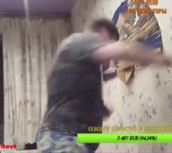 .gif