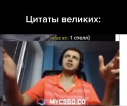 1502435745675.mp4