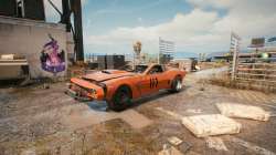 photomode15122020144030.png