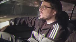 16083790438390.webm