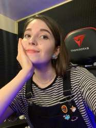 1586388850071.jpg