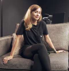 1508731230892.png