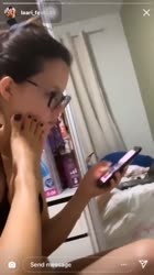 16022977923810.mp4