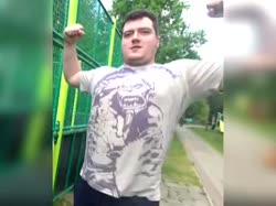 16044262889680.mp4