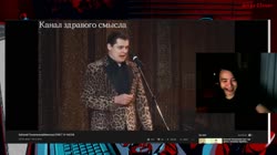 KolayJopich.mp4