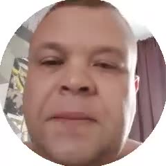 16083303570990.mp4