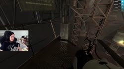 15865240837220-1.m4v