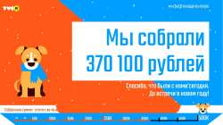 000.jpg