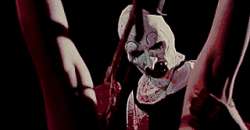 a14ff5fa1252a86c0dbd170488984a00c66215b6r1-320-167hq.gif