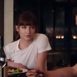 16065896571500.mp4