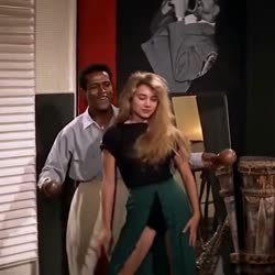 16065896571591.mp4
