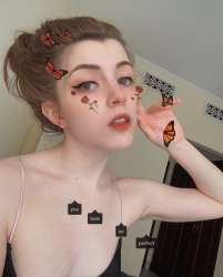 1608402909964.jpg
