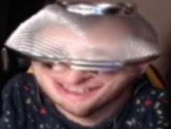 zhmyh.jpg