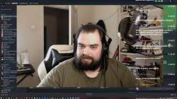 .jpg