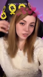 1608404249262.mp4