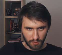 nwdnfiletemp1607963985693.jpg