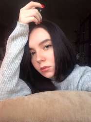 1608404439725.jpg