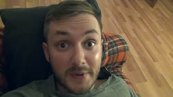 15850876166370.webm