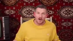 15897472290540.mp4