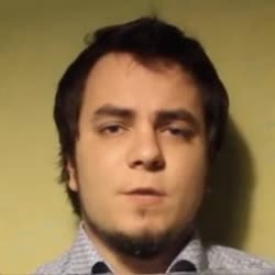 nefed.mp4