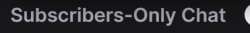 1523770462704.png