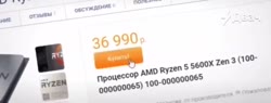 .mp4