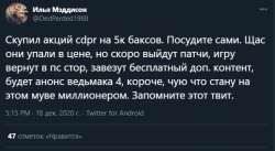 16083010098270.png