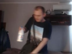 16035545730610.webm
