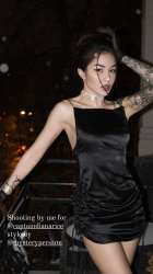 16082610128711.jpg