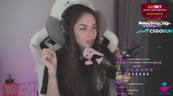 .mp4