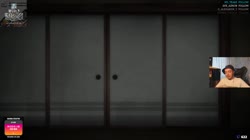 AT-cm7C967479766.mp4.mp4