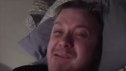 19.webm