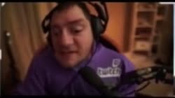 16067637405450.mp4