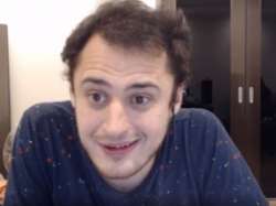 234234.jpg