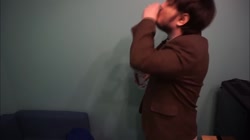 205.webm