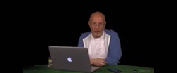 16083257276760.webm