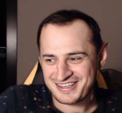 16083255312721.jpg