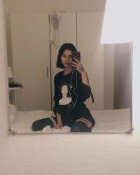 16075280467310.jpg
