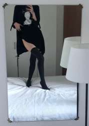 IMG20201216193913.png