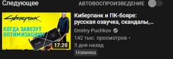 1608410594610.png