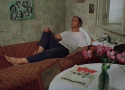 124.webm
