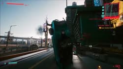 nextgen-physics.mp4