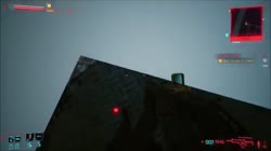 antiglitch-system.mp4
