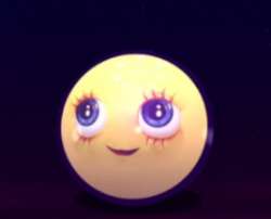 1608412762253.png