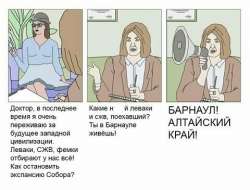 1608414315389.png