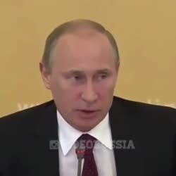 16026320158530.mp4
