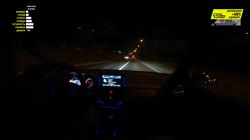 16084116486590.webm