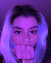 1608417413089.jpg